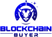 Blockchainbuyer