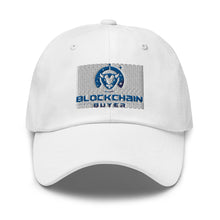 Load image into Gallery viewer, The &quot;Rep. That&quot; Hat
