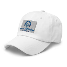 Load image into Gallery viewer, The &quot;Rep. That&quot; Hat
