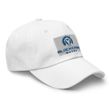 Load image into Gallery viewer, The &quot;Rep. That&quot; Hat
